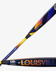 Louisville Slugger Select PWR '25 -5 USA Baseball Bat