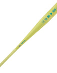 Rawlings Clout AI -3 BBCOR Baseball Bat
