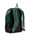 Easton Dugout Equipment Bag Dark Green