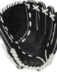 Baseball Glove Rawlings Shut Out 12" Softball Glove