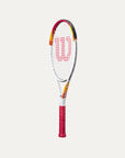 Wilson Six One Tennis Racket