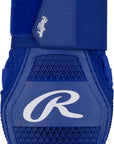 Rawlings Sliding Mitt