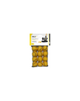 SKLZ Lightning Bolt Balls 12 Pack