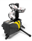 SKLZ Catapult Soft Toss Machine