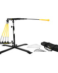 SKLZ Hurricane Category 4 Swing Trainer