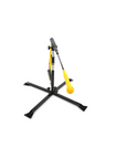 SKLZ Hurricane Category 4 Swing Trainer