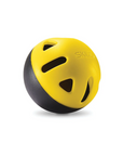 SKLZ Impact Practice Baseballs