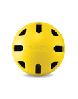SKLZ Impact Practice Baseballs