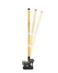 SKLZ Lighting Bolt Pro Pitching Machine