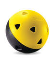 SKLZ Mini Impact Balls
