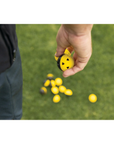 SKLZ Mini Impact Balls