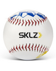 SKLZ Pitch Training Baseball