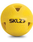SKLZ Premium Impact Baseballs