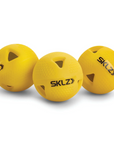 SKLZ Premium Impact Baseballs