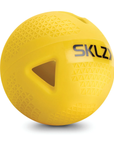 SKLZ Premium Impact Baseballs