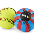 SKLZ Spin Vision Softball