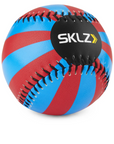 SKLZ Spin Vision Softball