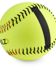 SKLZ Spin Vision Softball
