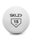 SKLZ Contact Training Ball 15 Ounce