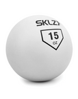 SKLZ Contact Training Ball 15 Ounce