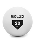 SKLZ Contact Training Ball XL 20 Ounce
