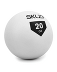 SKLZ Contact Training Ball XL 20 Ounce