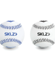 SKLZ Weighted Training Baseballs 2-Pack