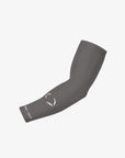 Arm Sleeve Evo Yth Solid