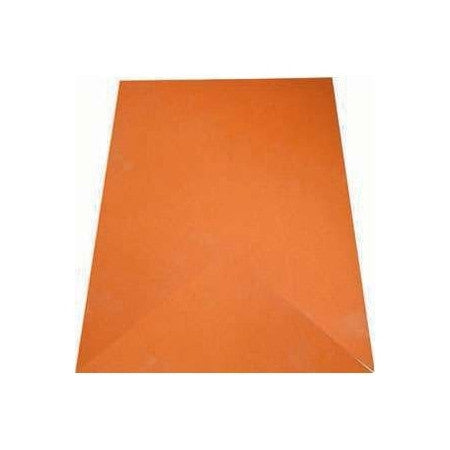 Worth Heavy Duty Slo-Pitch Mat - WSPM