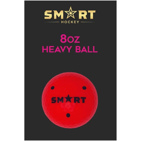 Smart Hockey Ball 8 oz