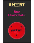 Smart Hockey Ball 8 oz