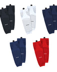 CCM Edge SX6000 Hockey Socks Senior