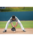 SKLZ Softhands Fielding Trainer
