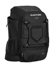 Easton Walk-Off Ethos Baseball Backpack