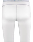 Mizuno Speed Senior Compression Short