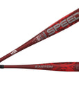 Easton SPEED -10 USA Baseball Bat