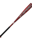 Easton SPEED -10 USA Baseball Bat