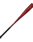 Easton SPEED -10 USA Baseball Bat