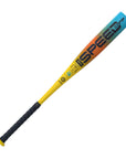 Easton Speed Comp -13 USA Baseball Bat 29"