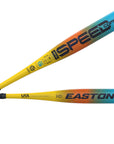 Easton Speed Comp -13 USA Baseball Bat 28"