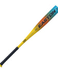 Easton Speed Comp -13 USA Baseball Bat 28"