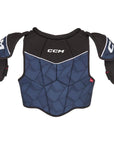 CCM NEXT Senior Shoulder Pads