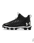 Football Cleat UA Spotlight Franchise Mid Sr