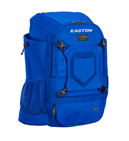 Easton Walk-Off Ethos Baseball Backpack