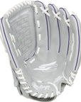 Rawlings Sure Catch 12" Fastpitch Glove