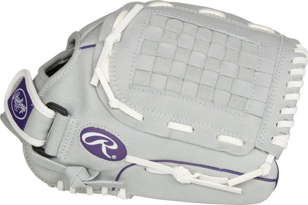 Rawlings Sure Catch 12&quot; Fastpitch Glove