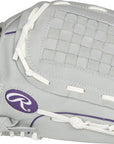 Rawlings Sure Catch 12" Fastpitch Glove