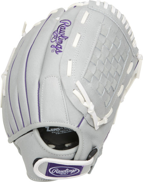 Rawlings Sure Catch 12&quot; Fastpitch Glove