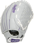 Rawlings Sure Catch 12" Fastpitch Glove