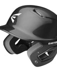 Batting Helmet Easton Alpha T-Ball